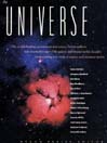 The Universe (eBook)